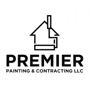 Premier Painting Contracting LLC