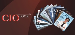 The Truth of CIOLook Media A Digital Media Platform that Integrates Innovation Leadership and Purpos