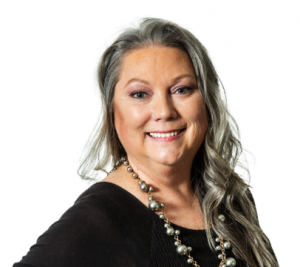 Virginia “Ginger” Coleman, Recognized by BestAgents.us as a 2025 Top Agent 