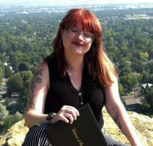 Anastasia Cowley, Recognized by BestAgents.us as a 2025 Top Agent 