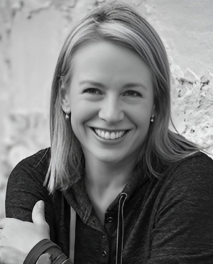 Jody MacGillivray, Recognized by BestAgents.us as a 2025 Top Agent 