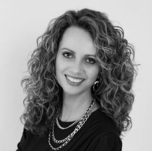 Rachel Salem, Recognized by BestAgents.us as a 2025 Top Agent 