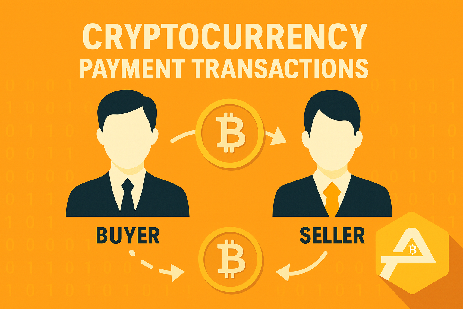 Cloud Mining Cloud Mining