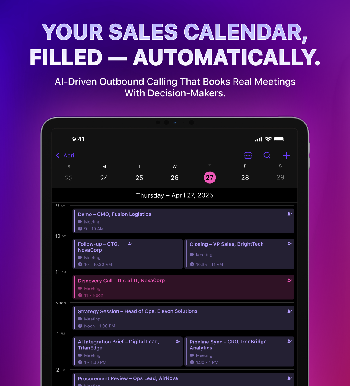 urn lead lists into real conversations with AI voice email and text urn lead lists into real conversations with AI voice email and text