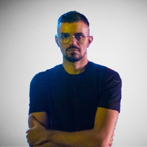 youcef hollywood profile pic