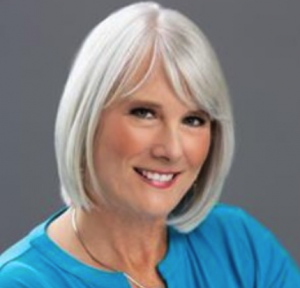 Marissa Johanson, RN, CCRN, CEN, CFRN: A Beacon of Resilience and Purpose in Nursing and Life