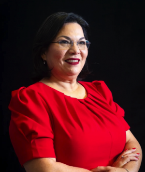  Introducing Amelida Ramirez, MSN, APRN: Dedicated and Compassionate Psychiatric-Mental Health Nurse Practitioner