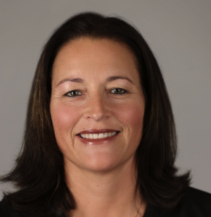 Dr. Christina L. Kushnir, MD: Gynecologic Oncology & Women’s Health Leader Providing Advanced Care in Las Vegas, Nevada 