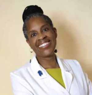 Holistic Dental Pioneer Dr. Donna R. Williams-Ngirwa, DDS, Transforms Oral Health in Harlem, New York