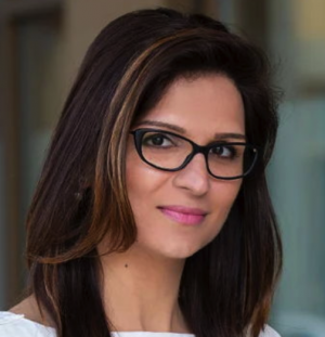 Internal Medicine Expert Dr. Swati Pathak, MD, Enhances Patient-Centered Care in Manteca, California