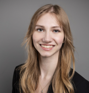 Kendra Neff, Recognized by BestAgents.us as a 2025 Top Agent 