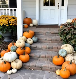 limited october image PP