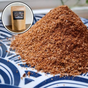 Black label spice 1200x1200 product photo website