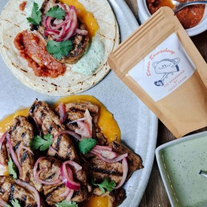 Pork taco tuesday product photo 1x1 1 1