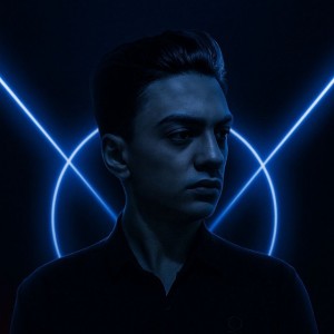 Official profile of Sajad Abdi Toa