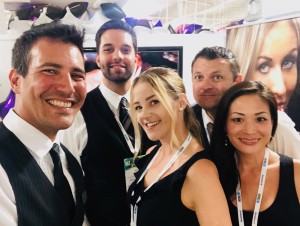 Casino Night Done Right