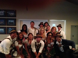 Fountain Valley Community Foundation