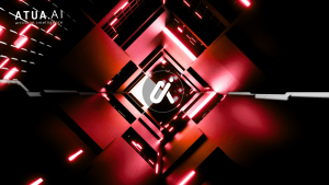 Smarter multi-agent AI delivering efficient and adaptive business automation across Web3