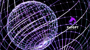 Delivering seamless, lifelike pet interactions across platforms and chains.