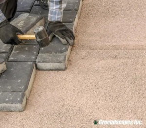 Landscaping Spencer MA