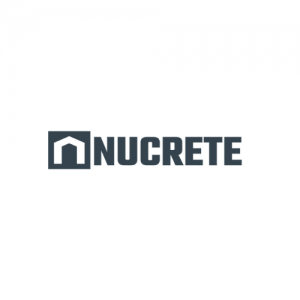 Nucrete Online