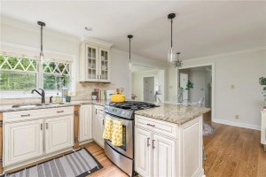 home improvement winston salem nc