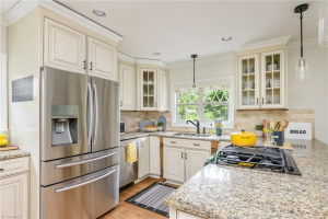 home remodeling winston salem nc