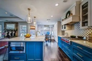 kitchen remodeling winston salem nc
