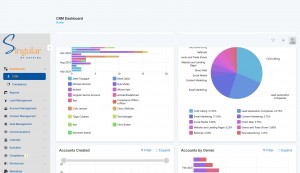 file archiving software