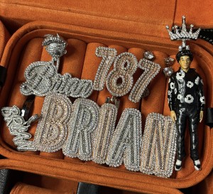 1F21F4A6 6344 4564 913E 02498257266F