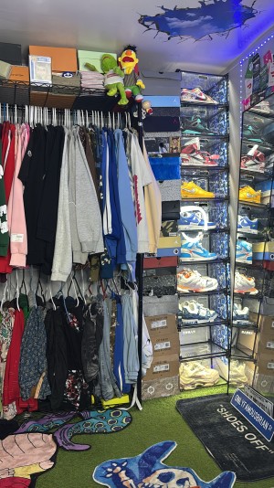 2A826801 459C 4BFC 9849 C7898C8898EC