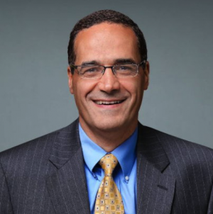 Board-Certified Pathologist Dr. David Zagzag, MD, PhD, Advances Diagnostic Excellence in New York