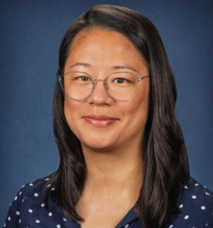 Emergency Medicine Leader Dr. Judy Lin, MD, Strengthens Acute Care Access in Fort Worth, Texas