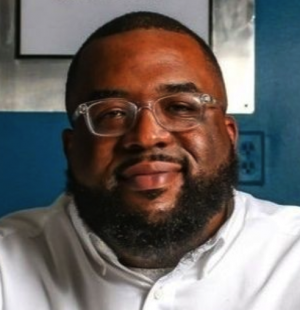 Community Mental Health Leader Jamil Matthews, LCSW, MBA, Empowers Memphis, TN Through Holistic Social Work Practice