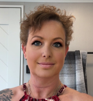 Compassionate Social Work Leader Kerry Weintraub, LCSW, Elevates Community Mental Health in Elizabethtown, KY