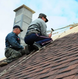 roofing contractor Alabama