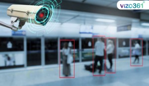 Retail Video Analytics 3