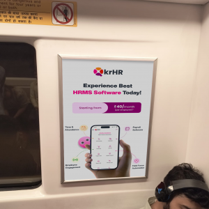 WhatsApp Image 2025 06 23 at 10 37 14 AM