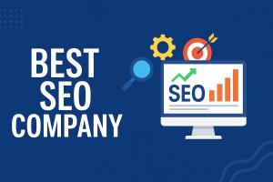 Elite Mindz Introduces Unified Digital Service Framework to Accelerate Business Innovation and Growth