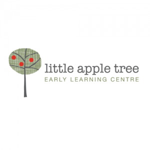 Little Apple Tree Early Learning Centre