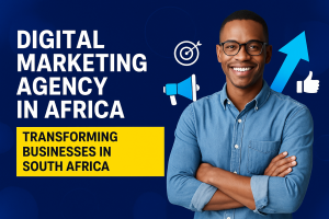 Best SEO Company Elite Mindz