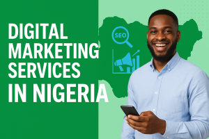 Elite Mindz Expands Mobile App Development Services to South Africa, Nigeria, and the Middle East