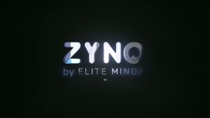 ZYNO by Elite Mindz