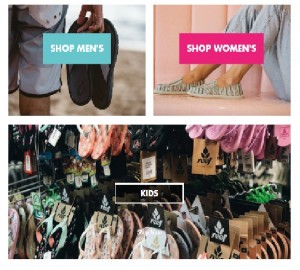 Reef Mens Boots Mens Sandals Mens Shoes Womens Boots Womens Sandals