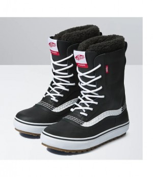 Vans Snow Boots Standard Snow MTE