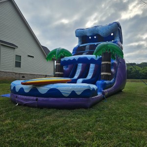 compressed image 2 2000x2000