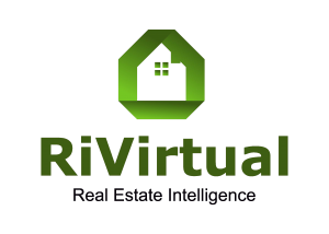 RiVirtual Real Estate Awards 2025: TOP 25 Builders in Hyderabad