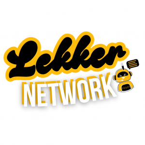 Lekker Network