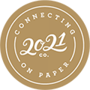 2021co logo 2024 nofloral email