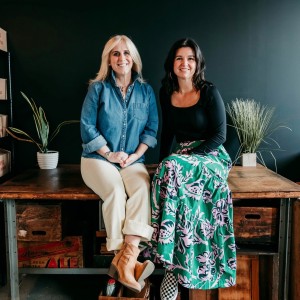 2021Co PartnerHeadShot